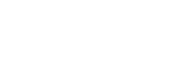 catalparealty.com